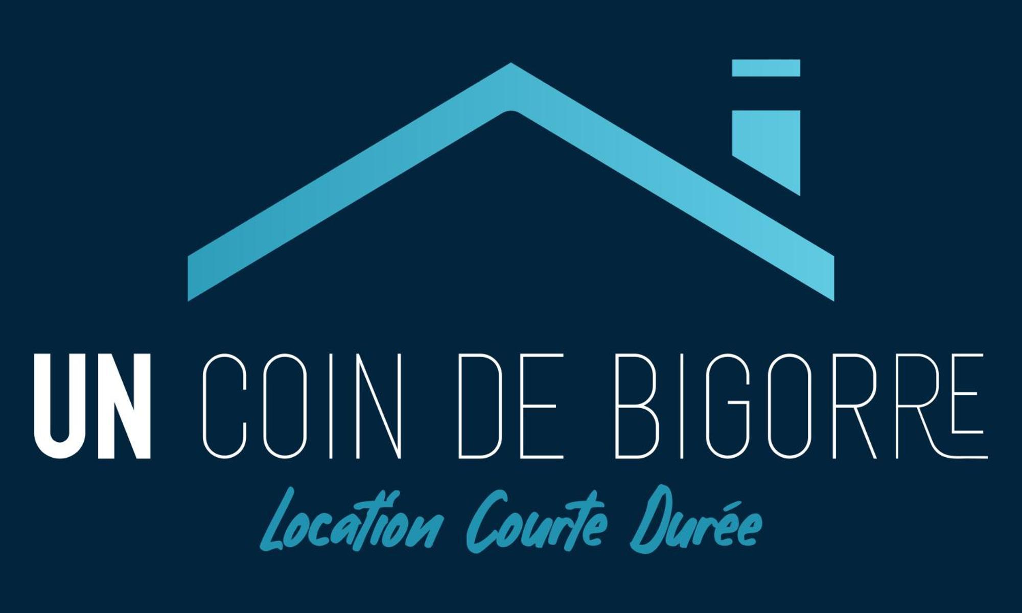 Logements Un Coin De Bigorre - La Tournayaise - Canal Plus, Netflix, Rmc Sport - Wifi Fibre エクステリア 写真