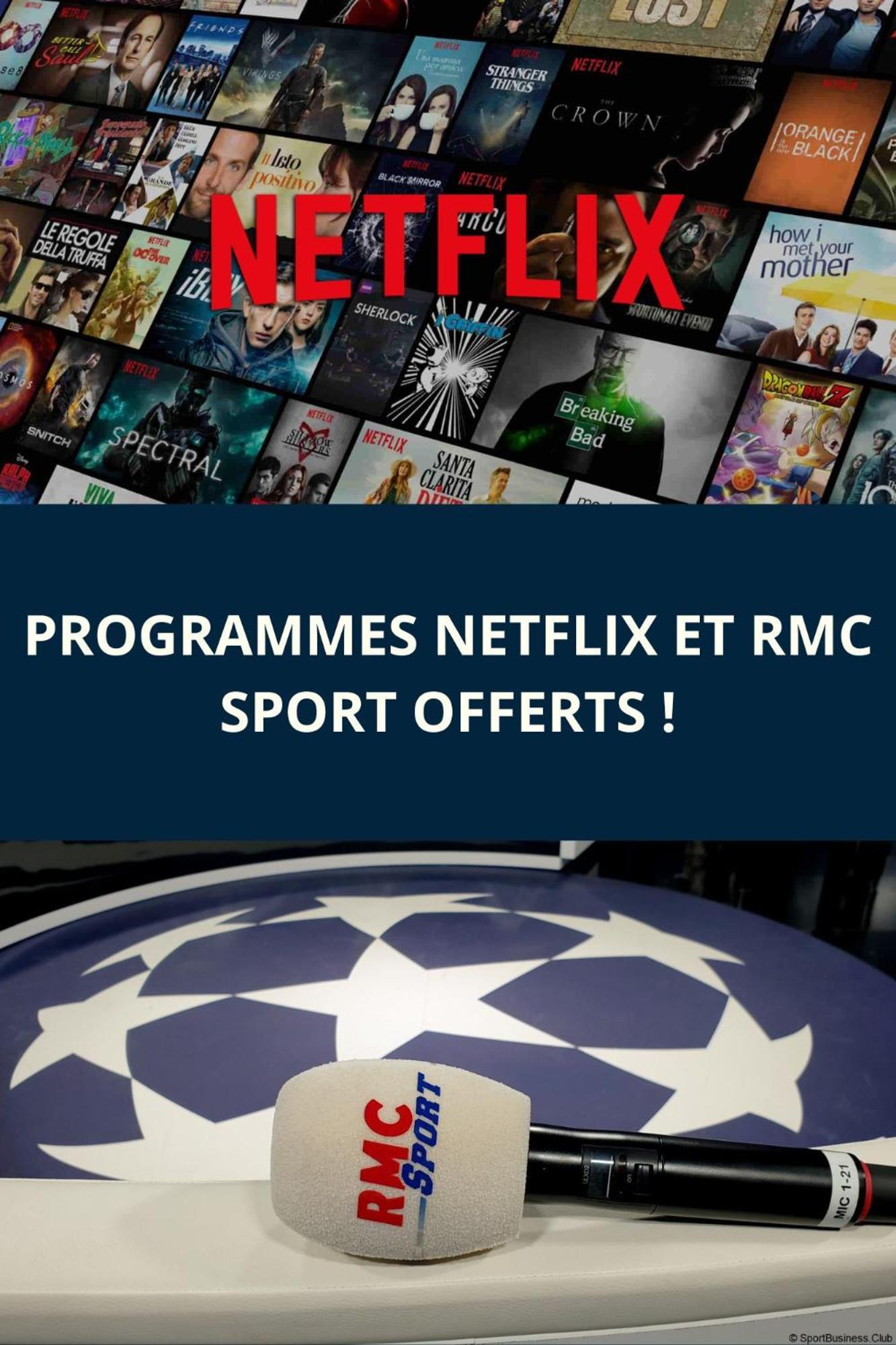 Logements Un Coin De Bigorre - La Tournayaise - Canal Plus, Netflix, Rmc Sport - Wifi Fibre エクステリア 写真