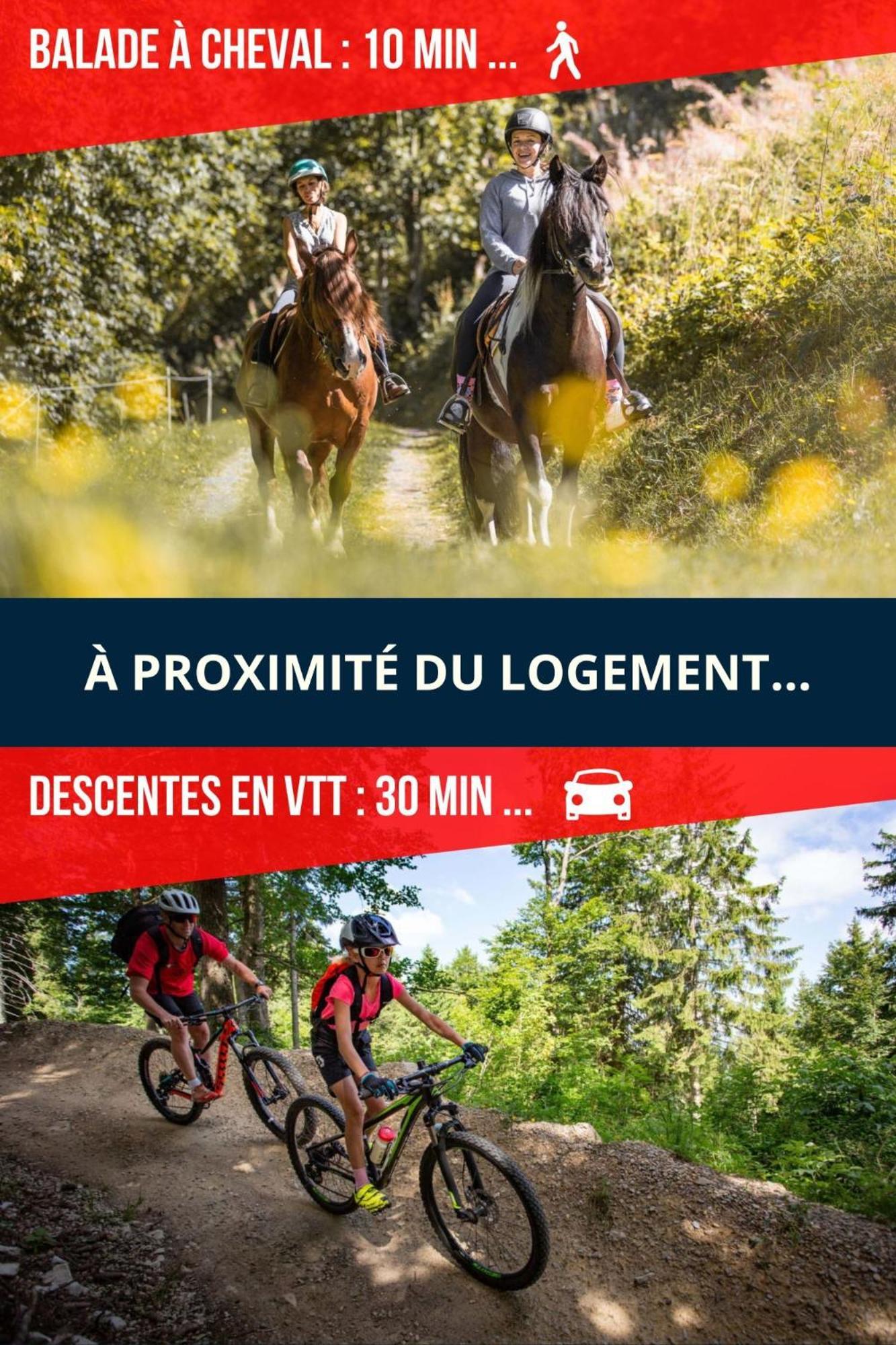 Logements Un Coin De Bigorre - La Tournayaise - Canal Plus, Netflix, Rmc Sport - Wifi Fibre エクステリア 写真