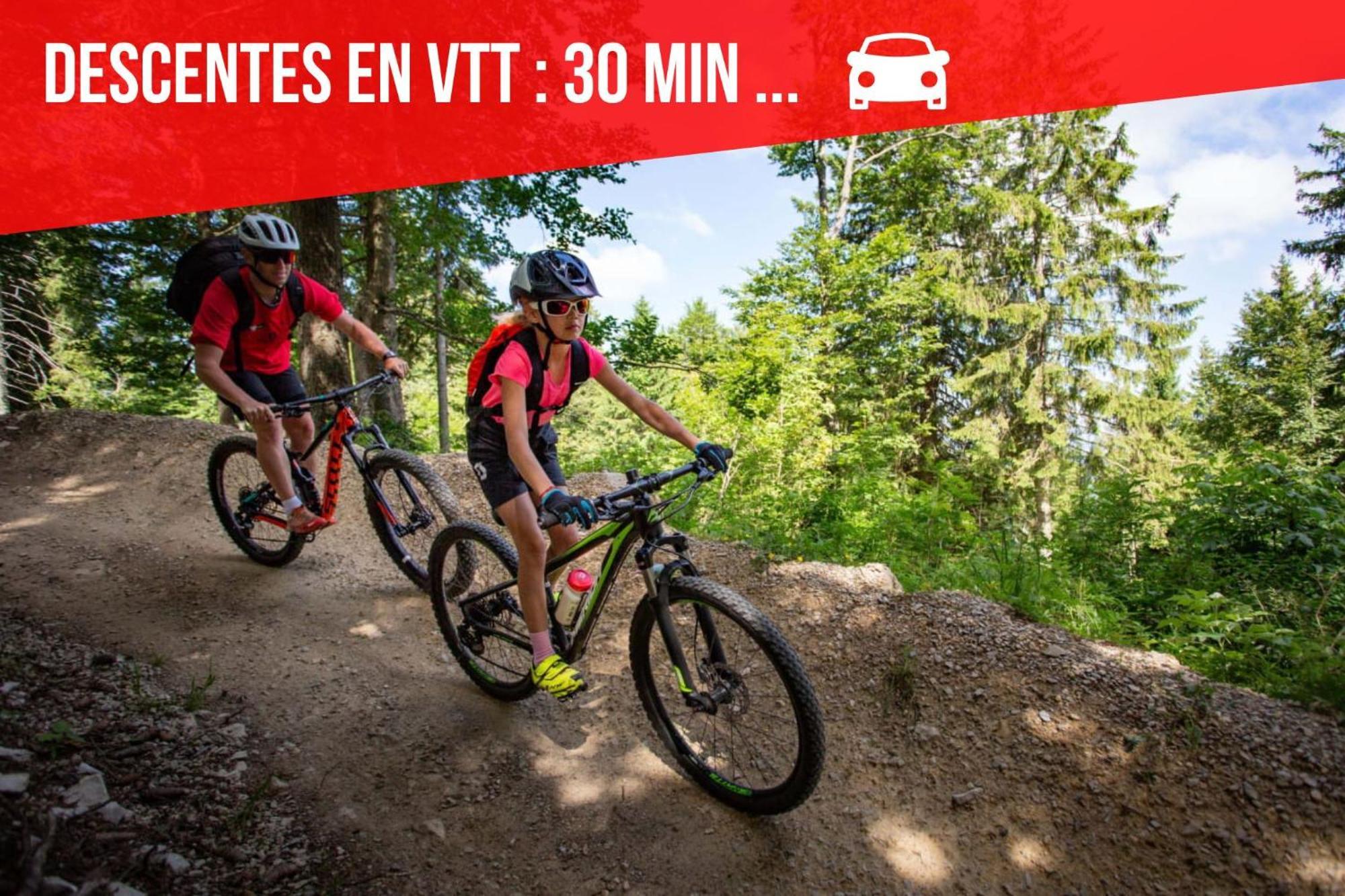 Logements Un Coin De Bigorre - La Tournayaise - Canal Plus, Netflix, Rmc Sport - Wifi Fibre エクステリア 写真